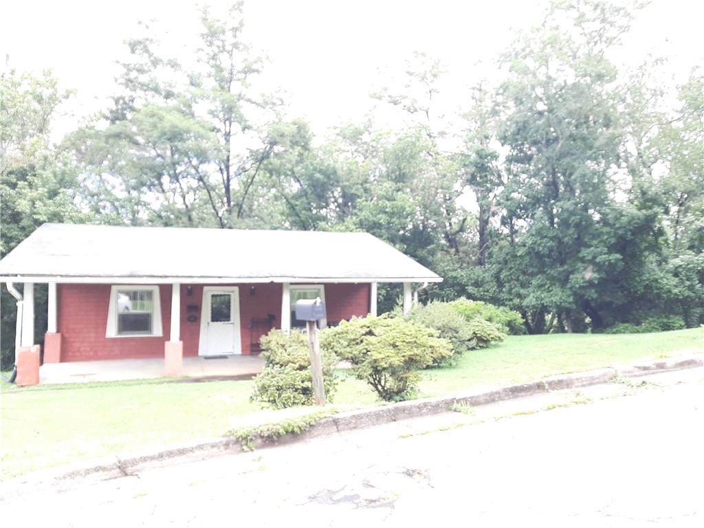 517 Westwood Place - Photo 1