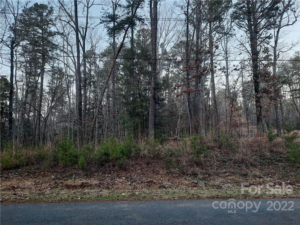 450 Carolina Drive - Photo 1