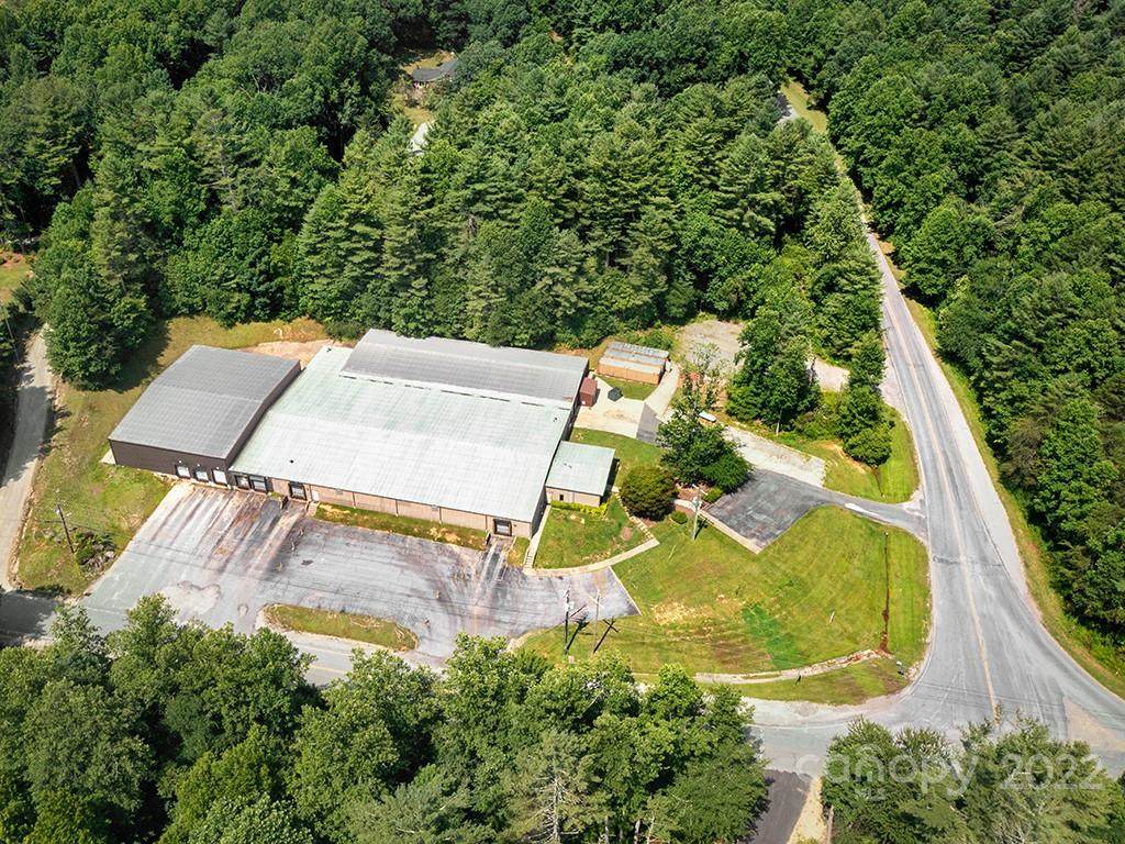 3932 Old Us 25 Highway - Photo 1