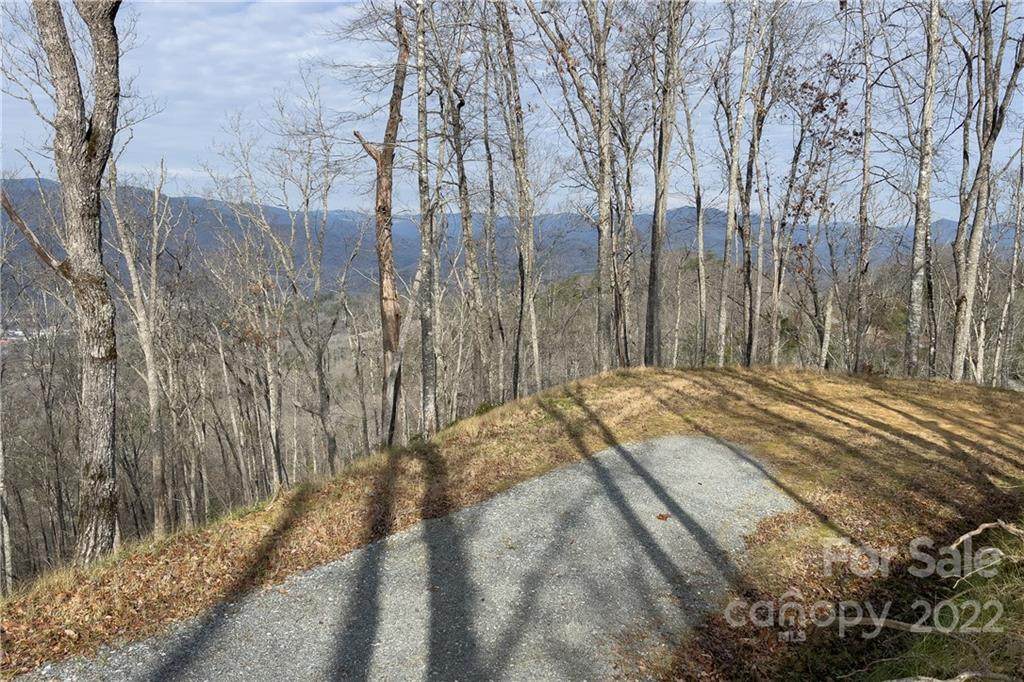 0 Bryson Gap Road - Photo 1