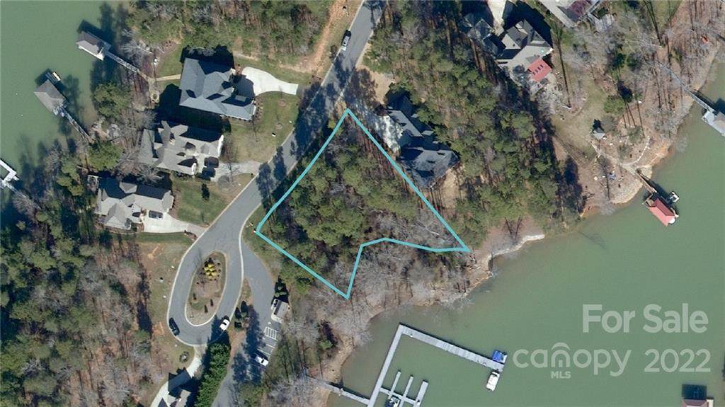 1541 Reflection Pointe Boulevard - Photo 1