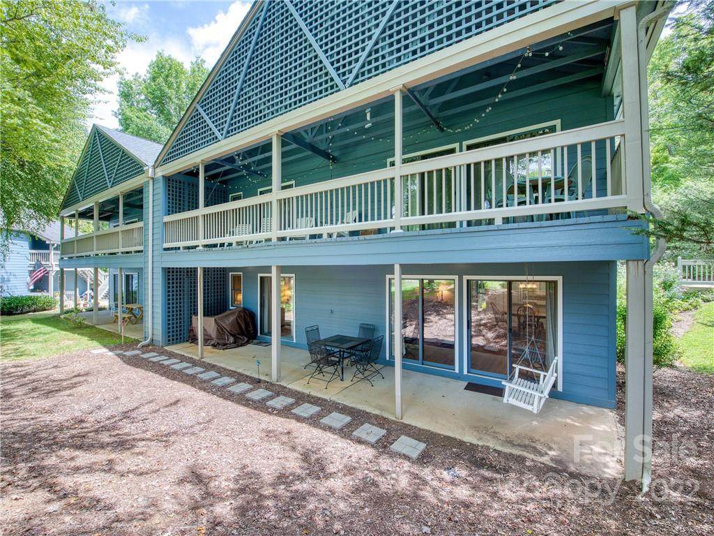 155 Tri Vista Drive - Photo 1