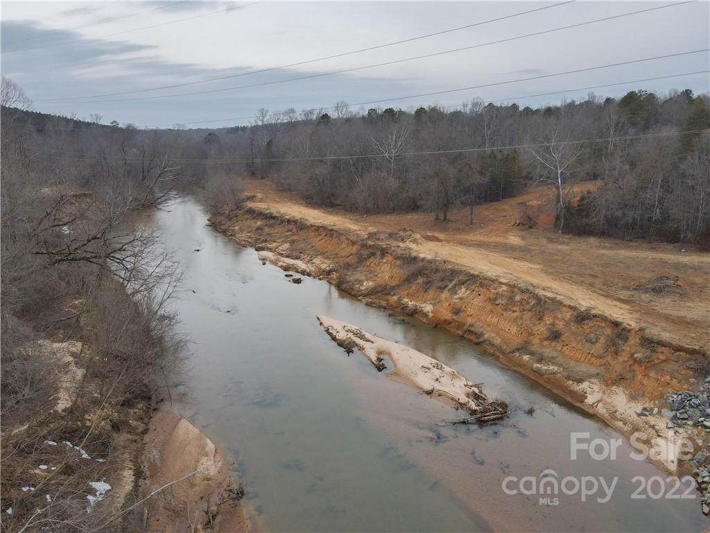 1724 River Hill Drive - Photo 1