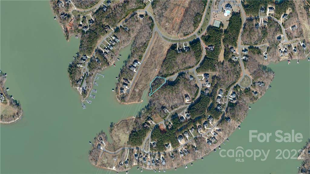 5040 Hermitage Court - Photo 1