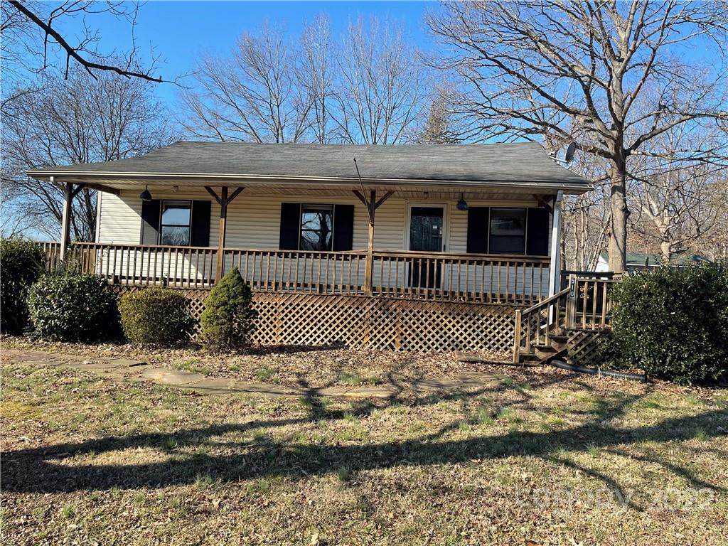 510 Eastside Drive - Photo 1