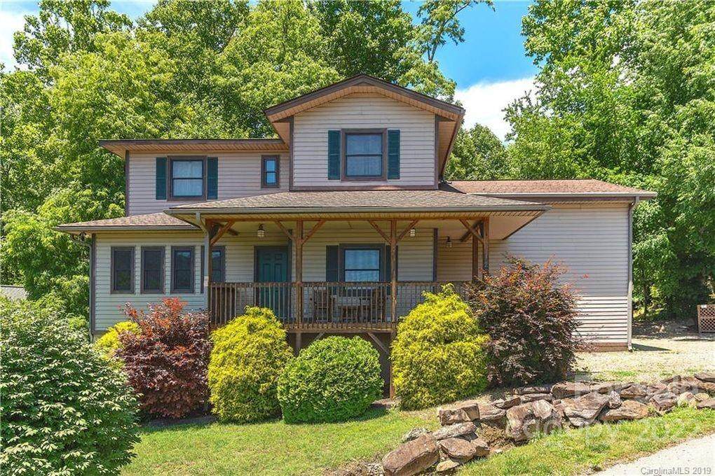 129 Valley Creek Drive - Photo 1