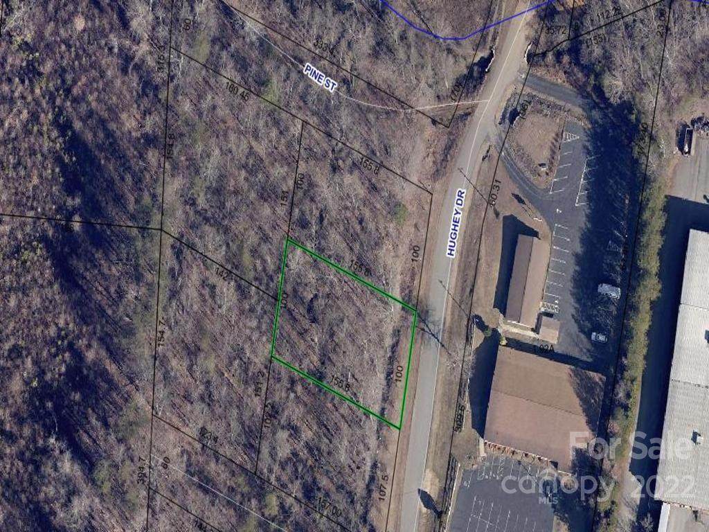 2961 Hughey Drive - Photo 1