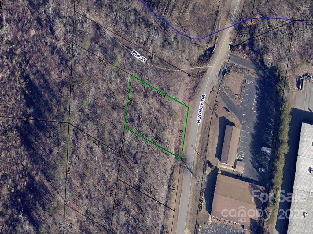 2971 Hughey Drive - Photo 1