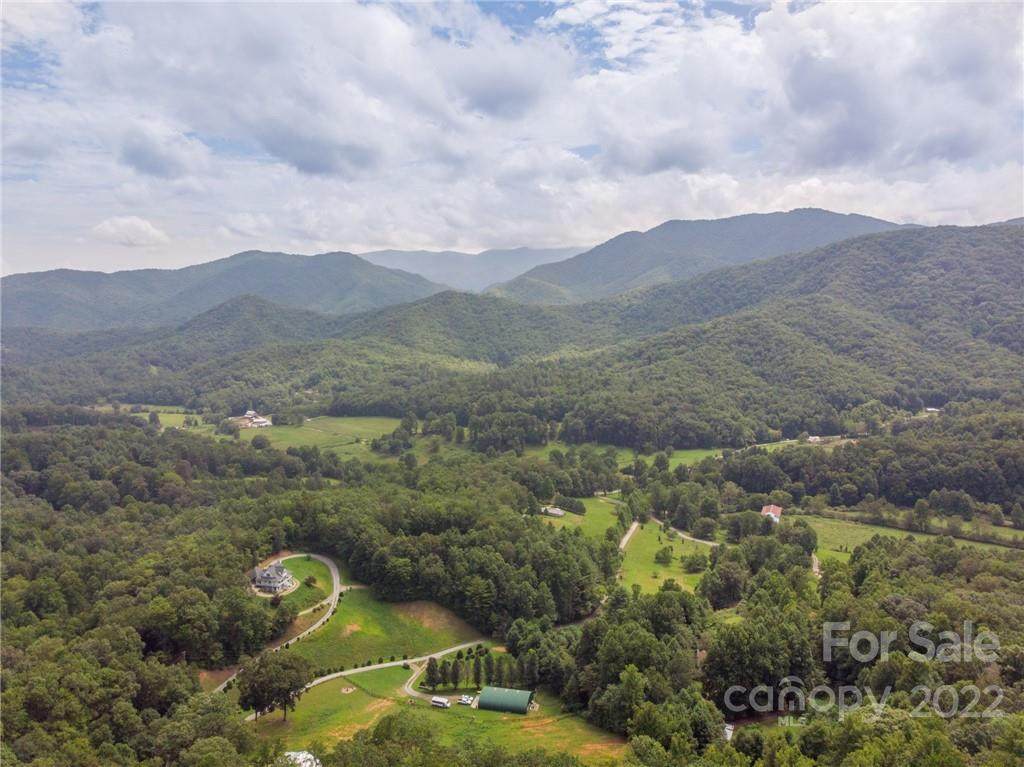 00 Cindy Cove Trail - Photo 1