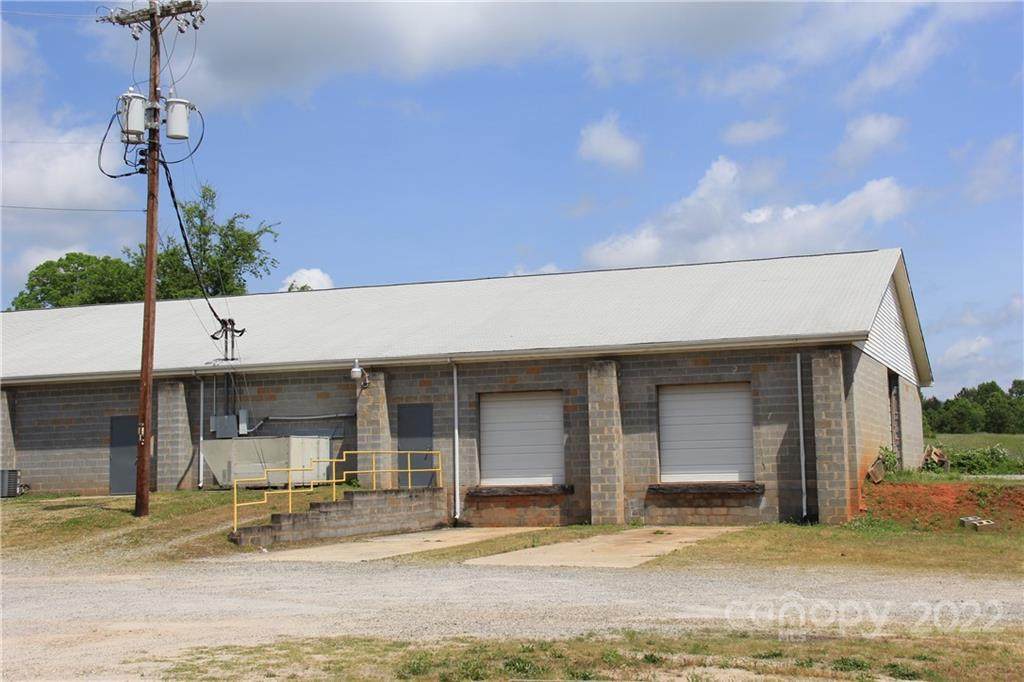 3562 Old Catawba Road - Photo 1