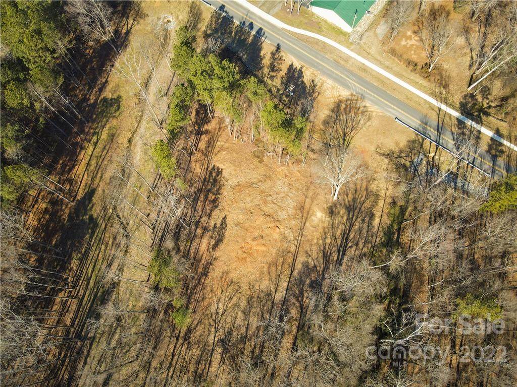 19320 Statesville Road - Photo 1