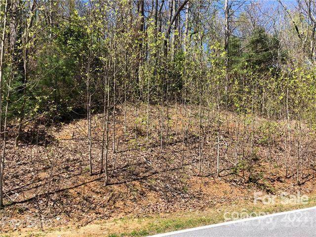 128 Pinnacle Peak Lane - Photo 1