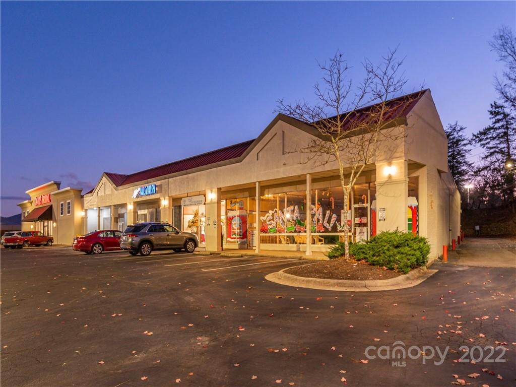 265-273 Tunnel Road - Photo 1