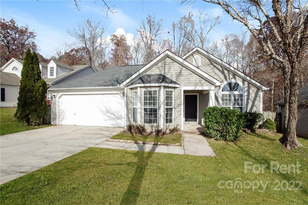 9819 Veronica Drive - Photo 1
