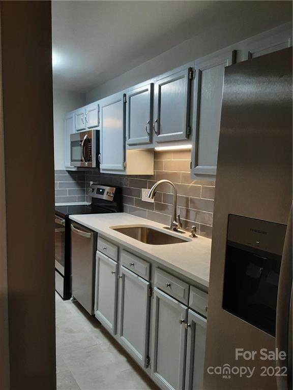 6106 Meadow Rose Lane - Photo 1