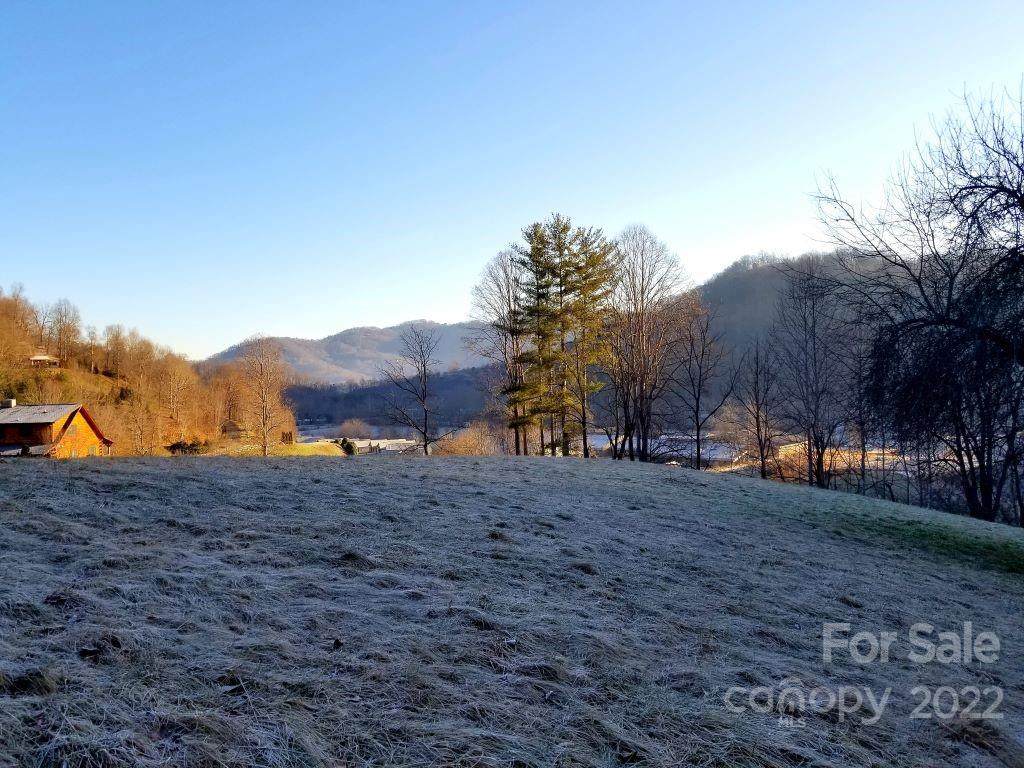 Lot 19 October Scenic Drive - Photo 1
