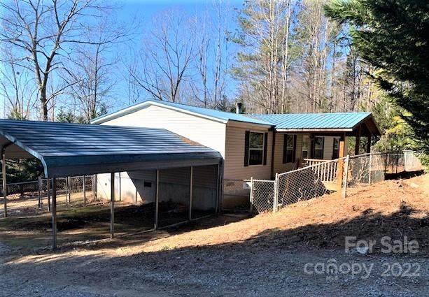 329 Smith Road - Photo 1
