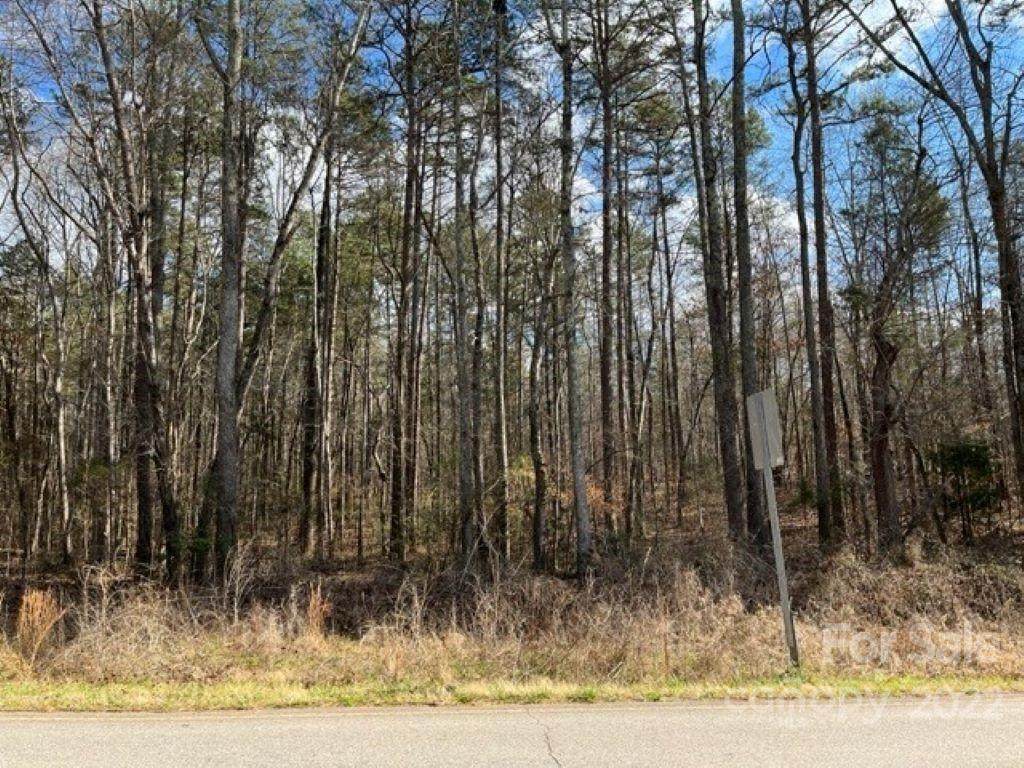 1846 Lentz Harness Shop Road - Photo 1