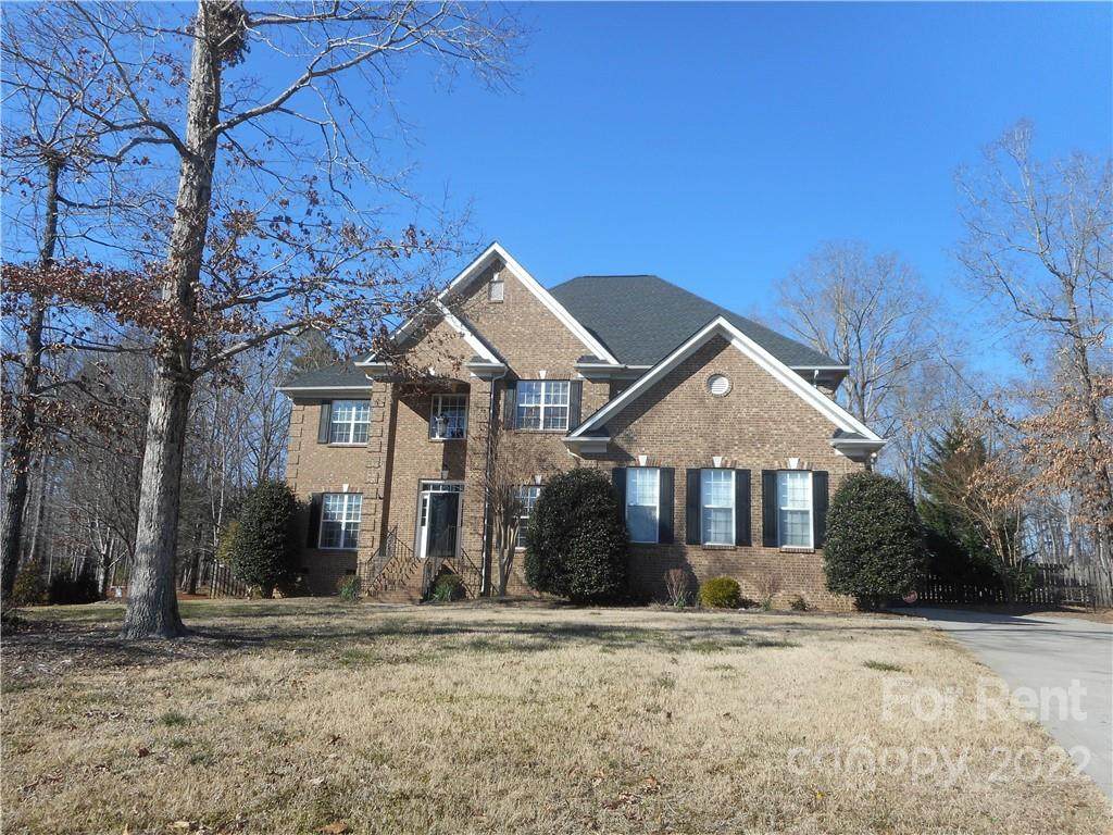 8912 Nellie Lane - Photo 1