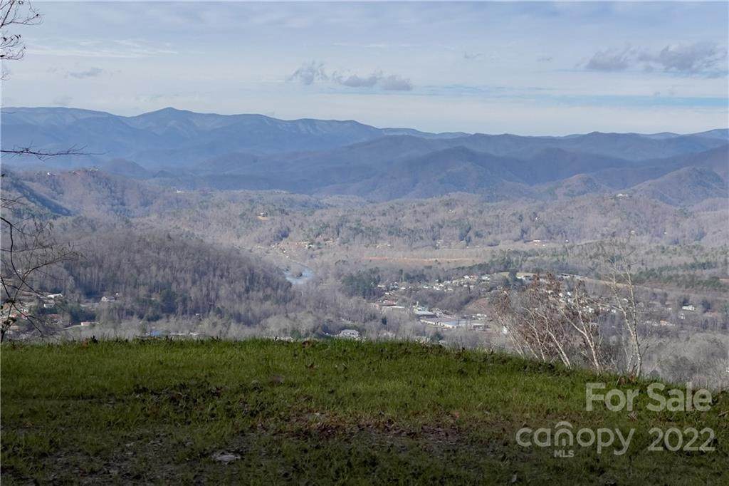 0 Bryson Gap Road - Photo 1