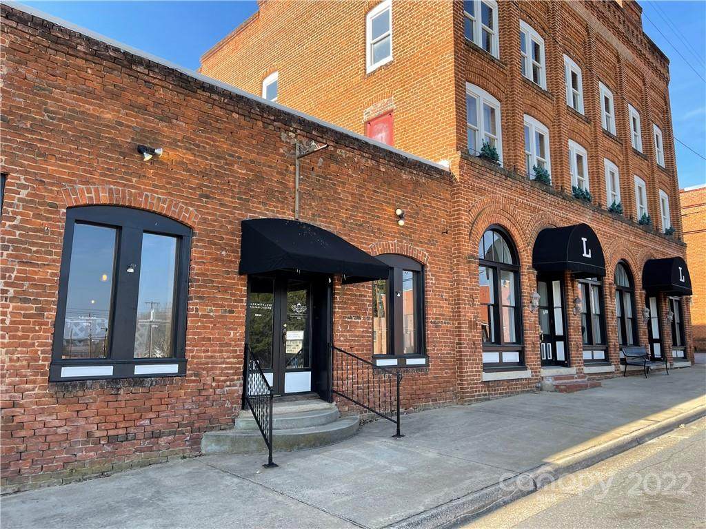 102 Main Street - Photo 1