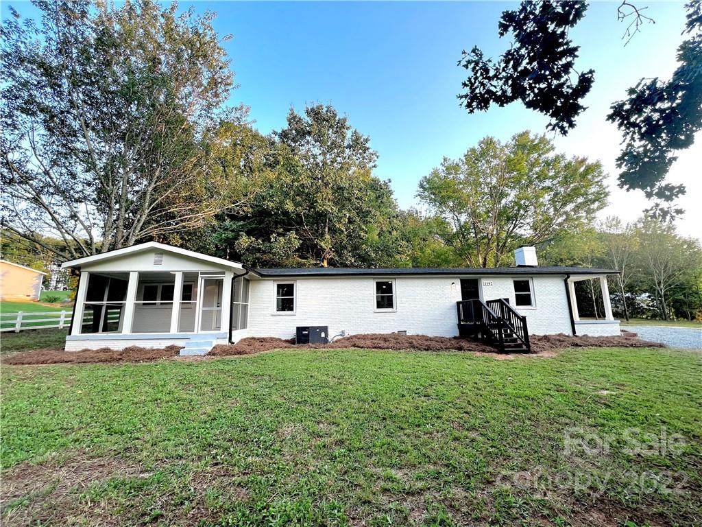 3592 Airport Road - Photo 1