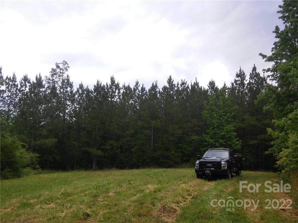 3054 Heglar Road - Photo 1