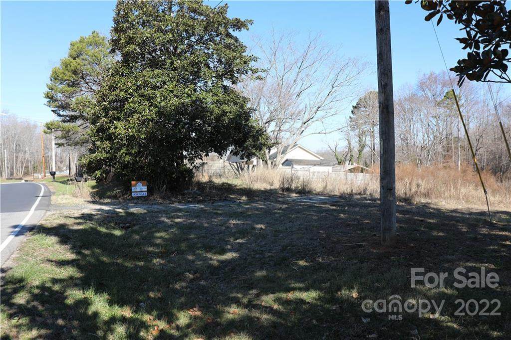 4701 Waxhaw Marvin Road - Photo 1