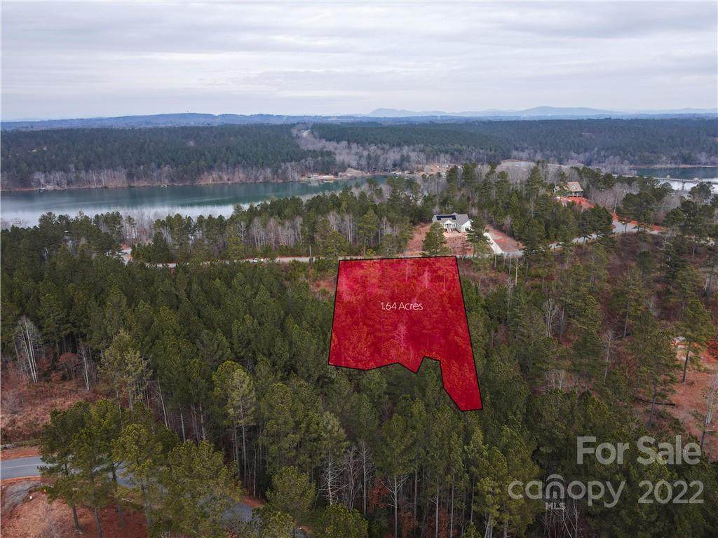 3097 Panoramic Vista Court - Photo 1
