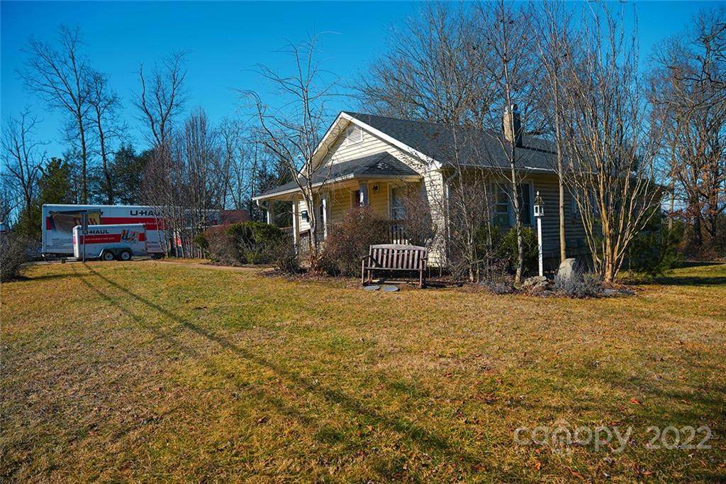49 Monticello Road - Photo 1