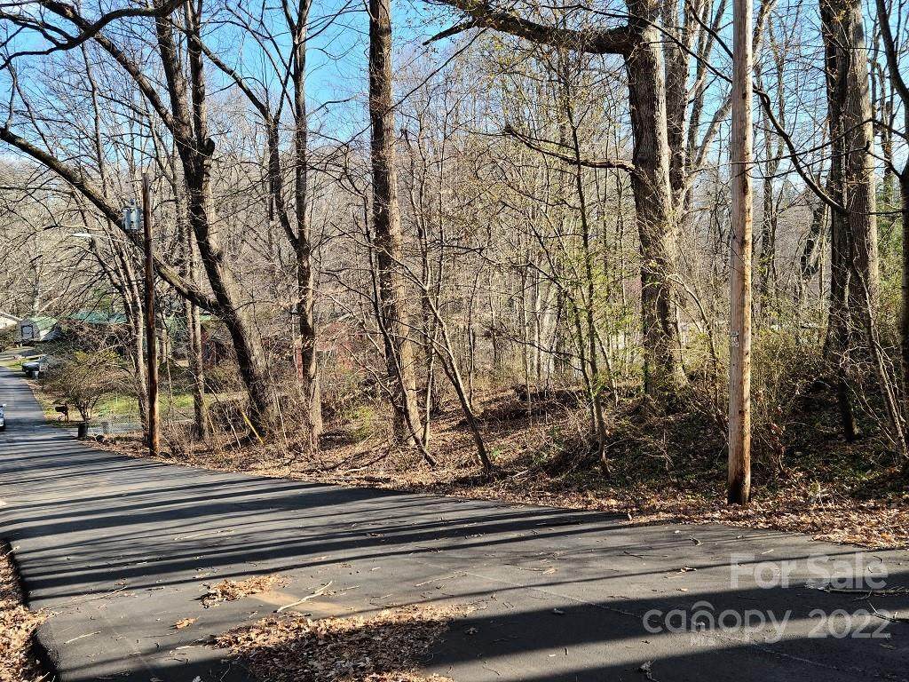 000 Culpepper Drive - Photo 1