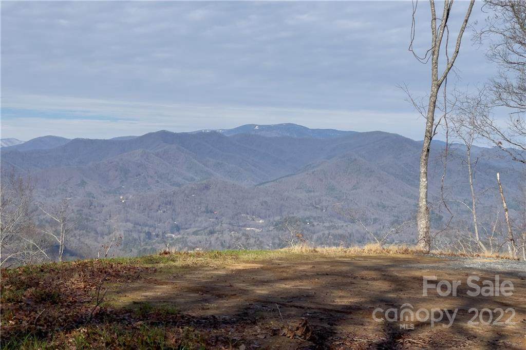 0 Bryson Gap Road - Photo 1