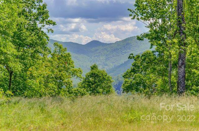 670 Whisper Mountain Road - Photo 1