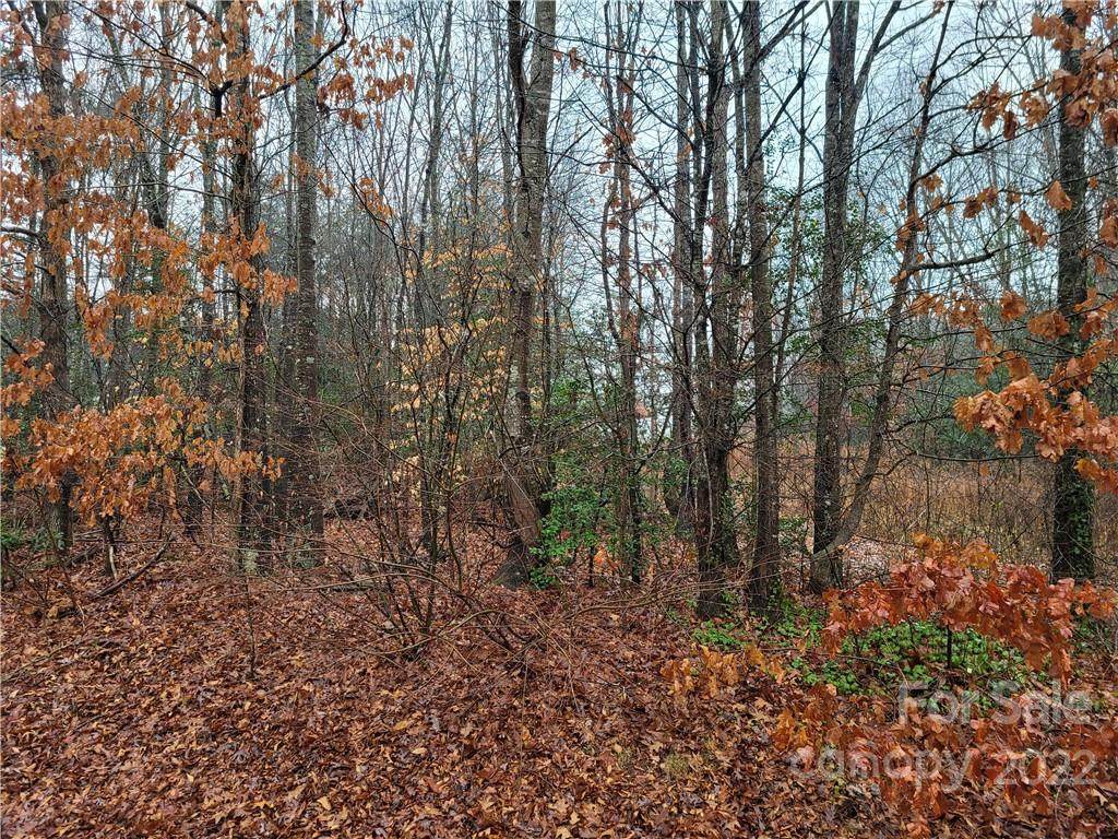 6277 Lynchburg Road - Photo 1