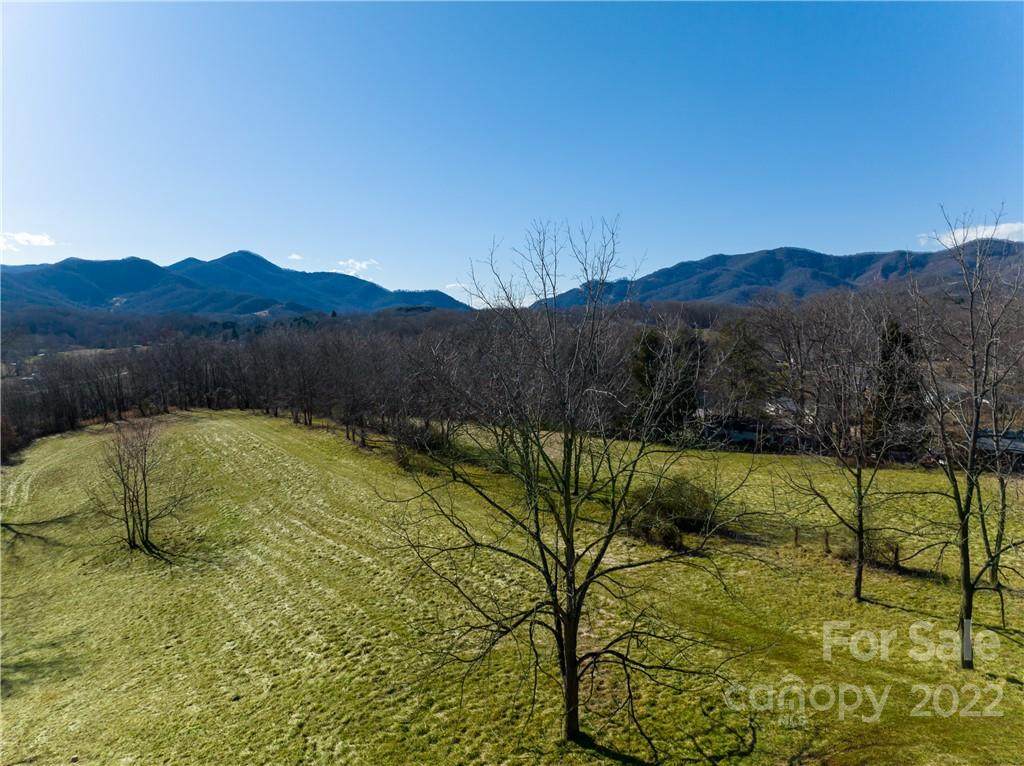 122 Fairmont Road - Photo 1