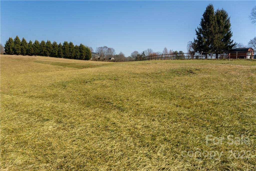 000 Wintercress Lane - Photo 1