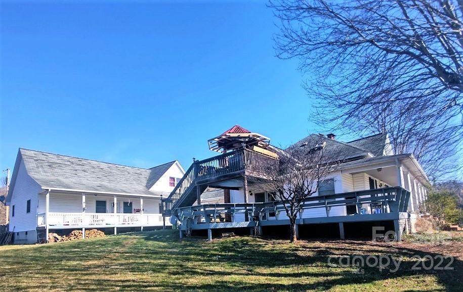 105 Sylva Circle - Photo 1