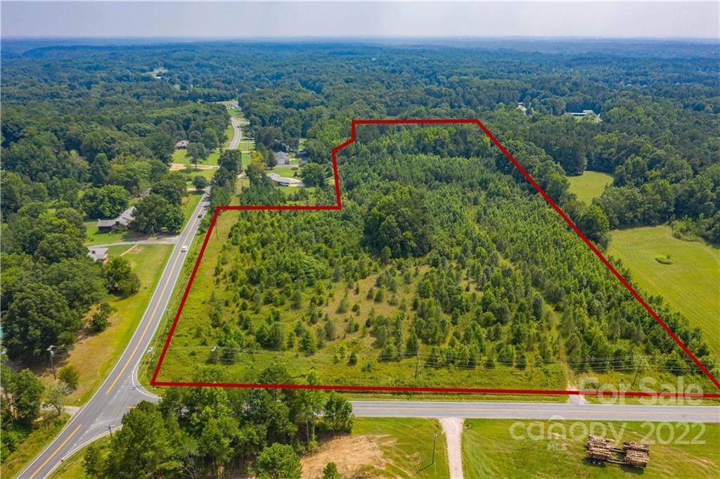 2990 Brantley Road - Photo 1