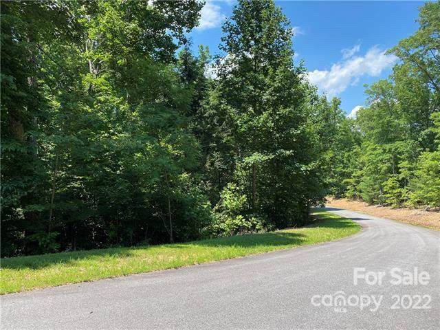 V/L 86 Black Lark Drive - Photo 1