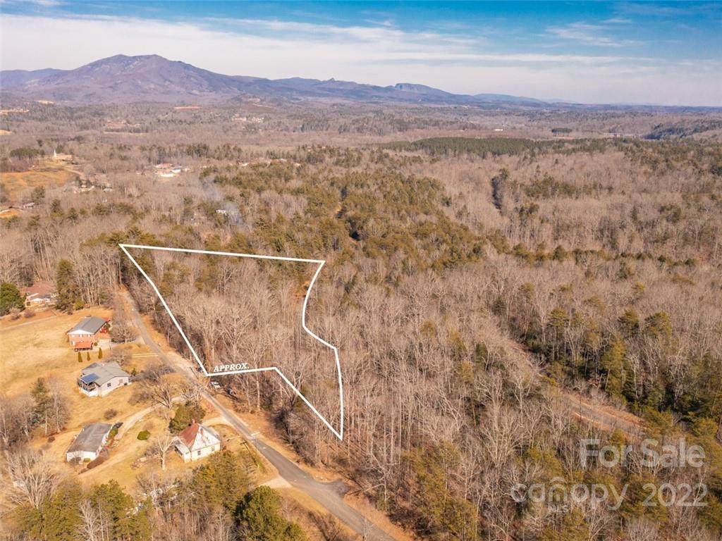 00 James View Road - Photo 1