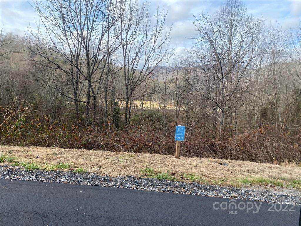 0 Rustling Woods Trail - Photo 1