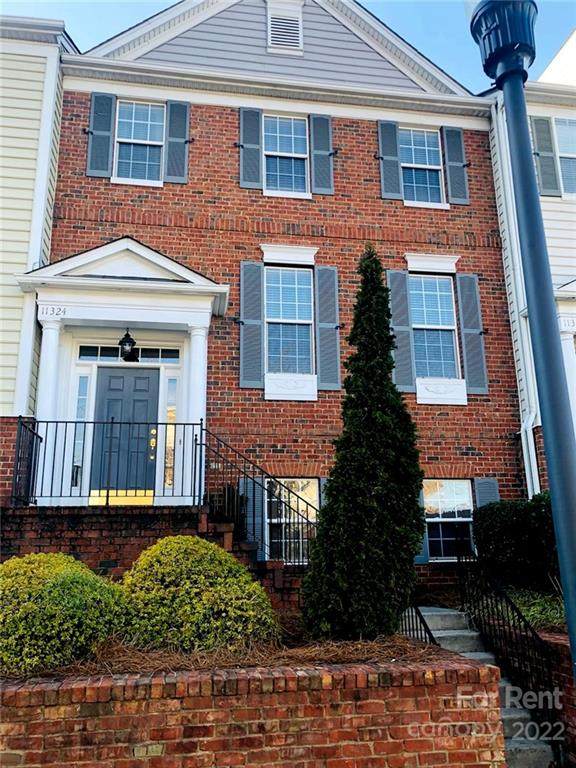11324 Costigan Lane - Photo 1