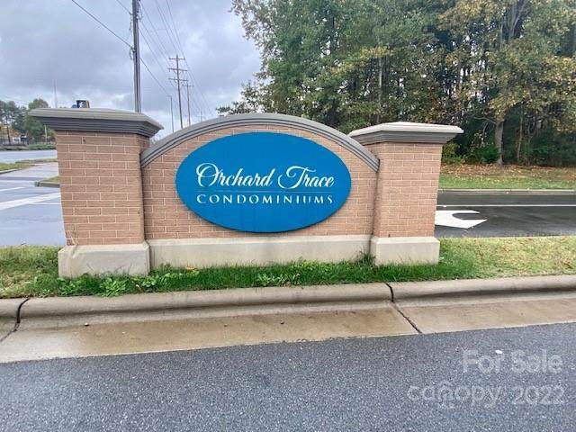 305 Orchard Trace Lane - Photo 1