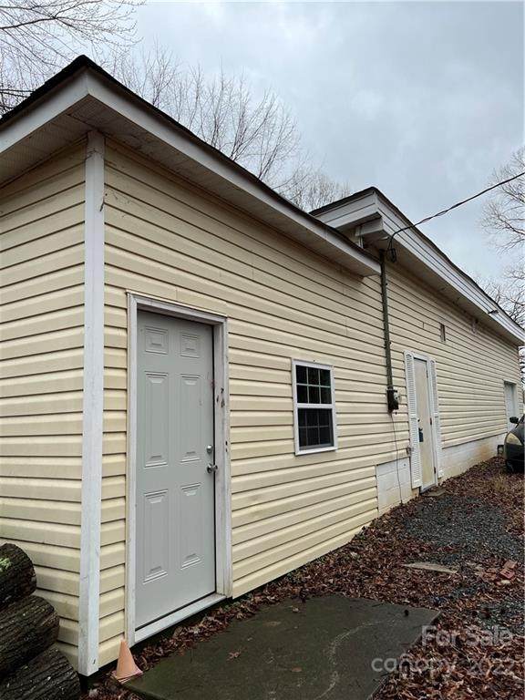 3914 Unionville Indian Trail Road - Photo 1