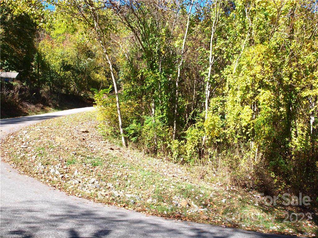 00 Cobblestone Drive - Photo 1