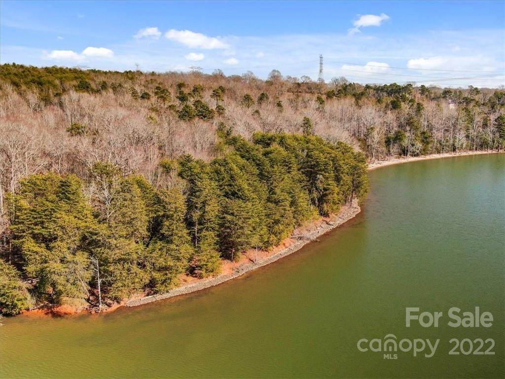 9625 Little Kern Lane - Photo 1