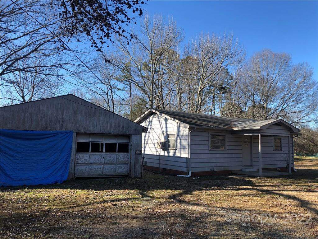 2976 Lane Street - Photo 1