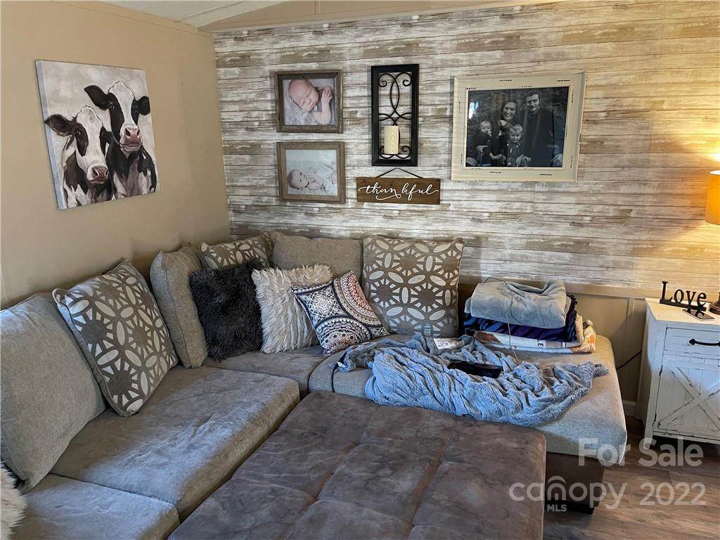 161 Estate Drive - Photo 1