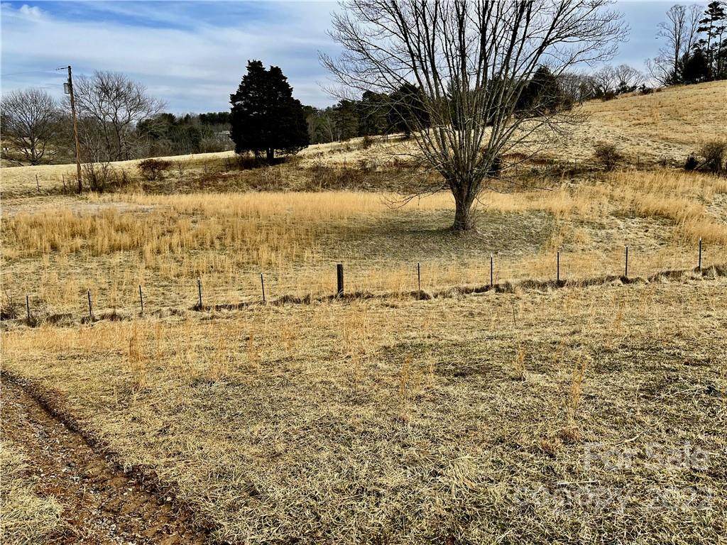1088 Goughes Branch Road - Photo 1