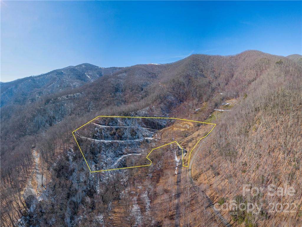 00 Triple Creek Drive - Photo 1